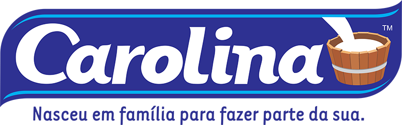 Carolina  