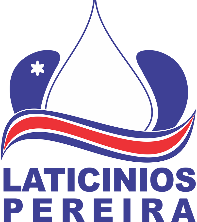 Laticínios Pereira