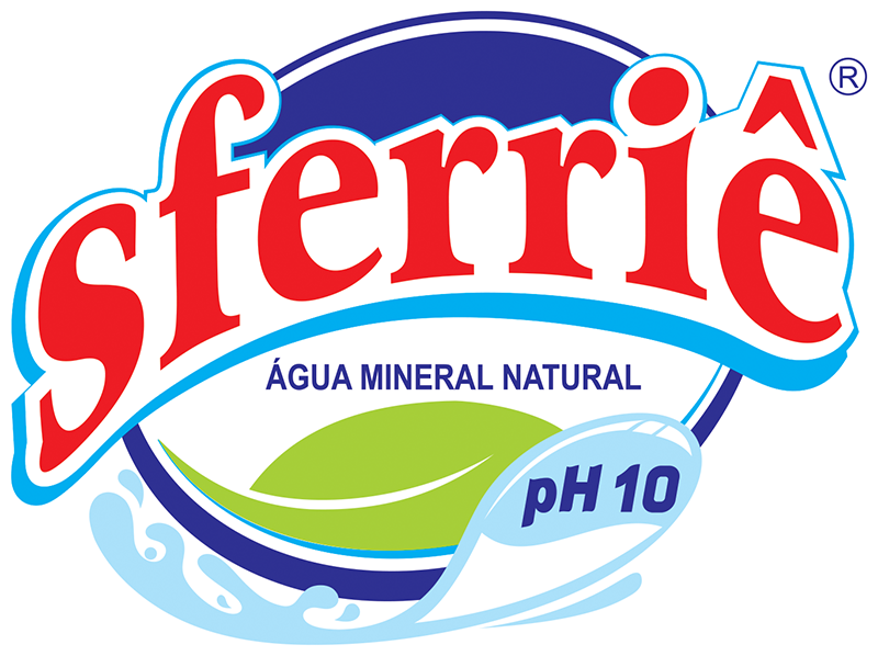Sferrie